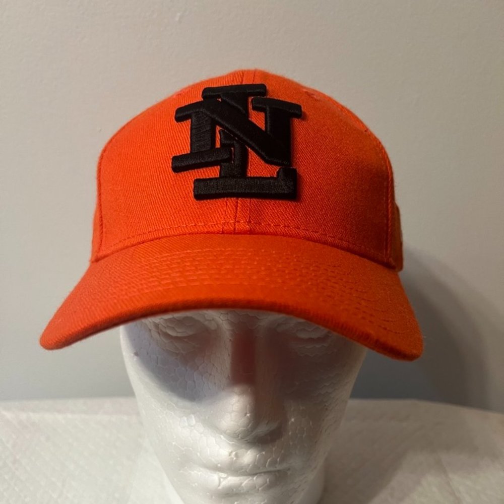 World Baseball Classic Netherlands Hat